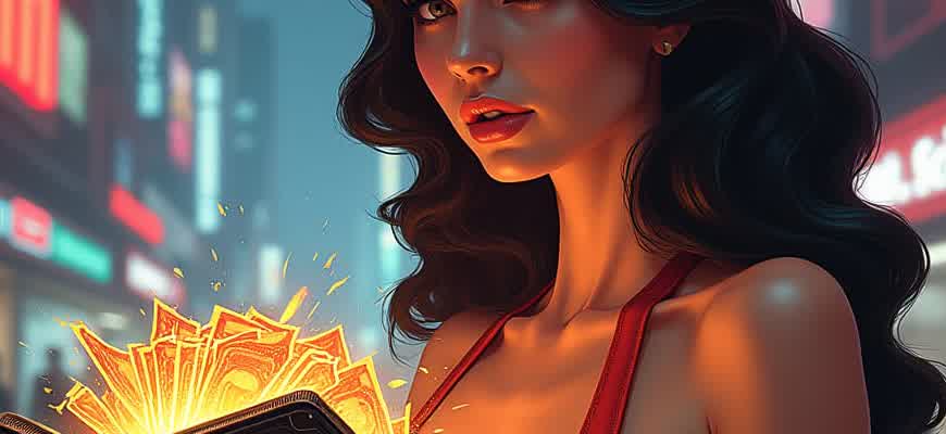 Best Ai Software for Rendering