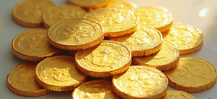 Easy Way to Earn Money Through Online