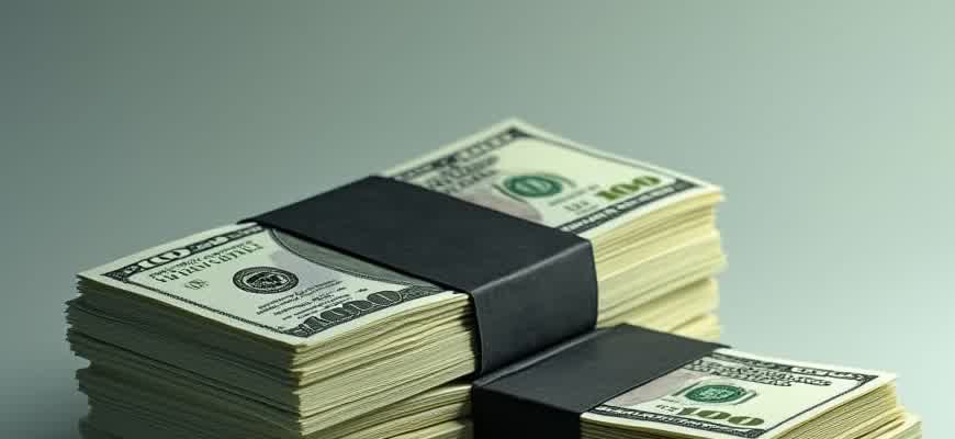 Most Profitable Internet Businesses