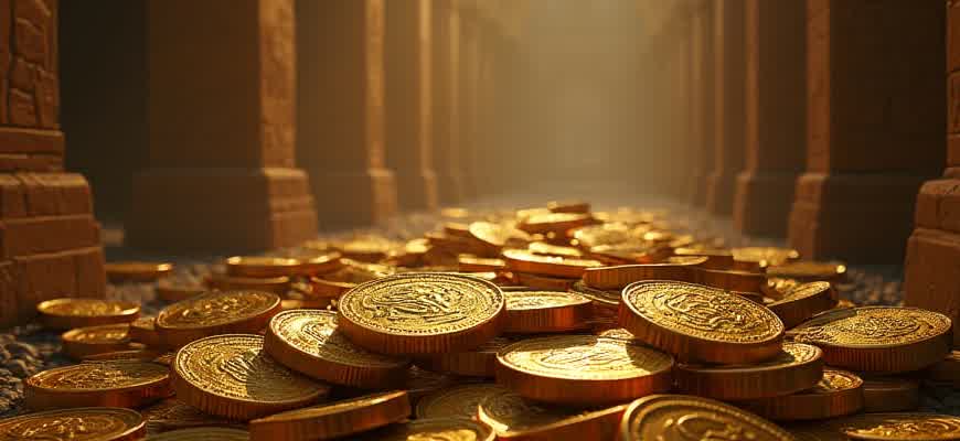 Create Your Wealth