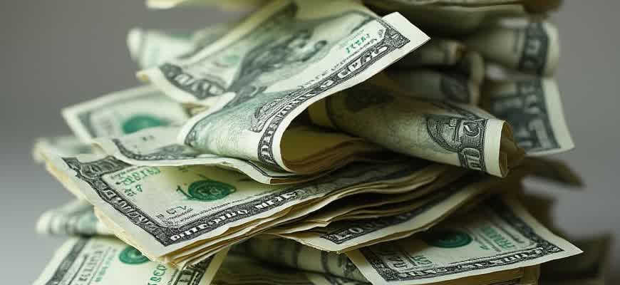 Best Stock and Investment Apps