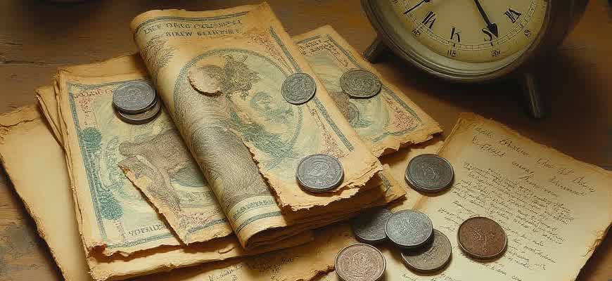 Best Investment Apps with No Fees