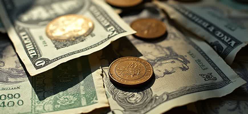 Extra Passive Income Ideas