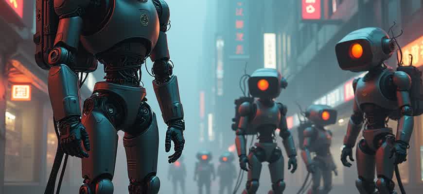 Best Ai Software for Project Management