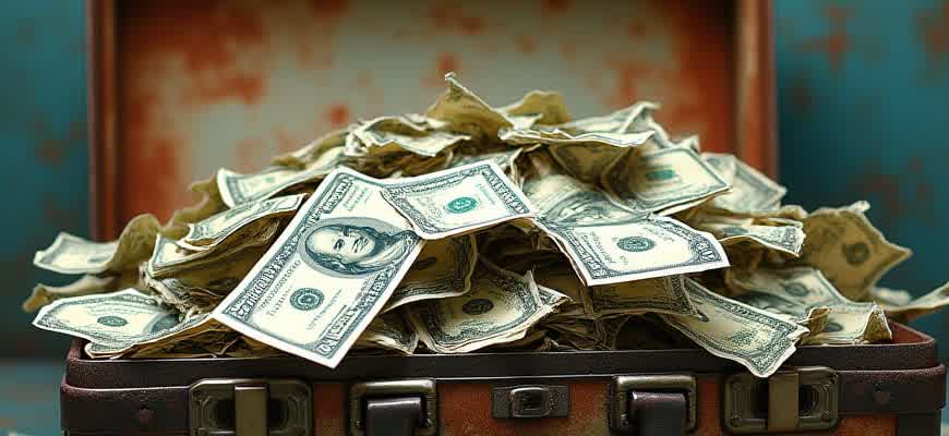 How to Create Passive Income Streams Online
