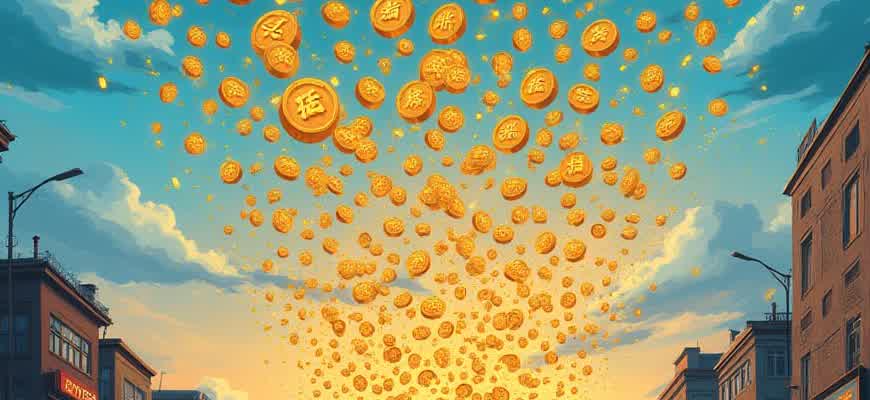 How to Earn Passive Income on Binance