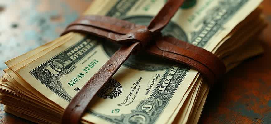 Ai Startups Funding