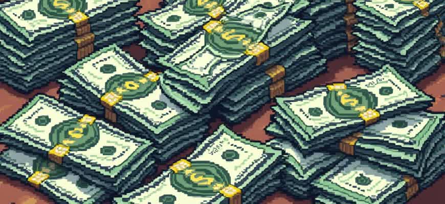Microsoft Investment in Ai Startup