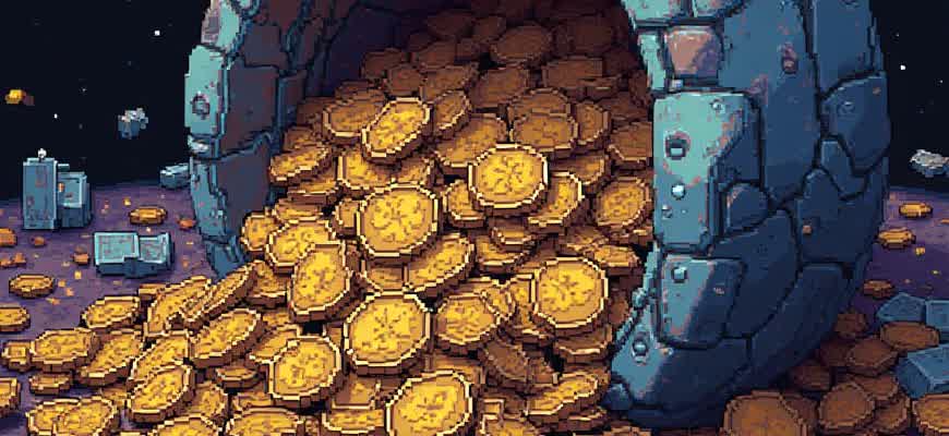 Make Money From Automation