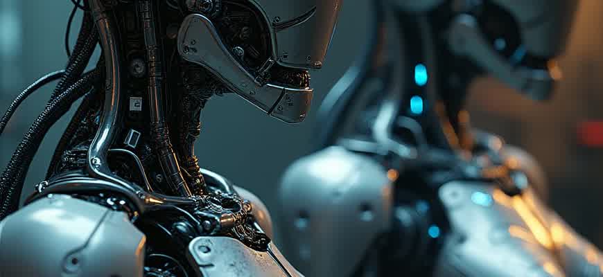 Is Ai Really that Smart