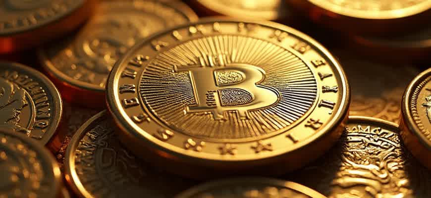 Best Online Arbitrage Items