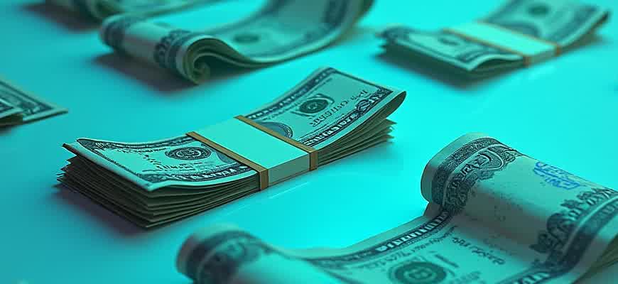 Affiliate Marketing Quotes for Beginners
