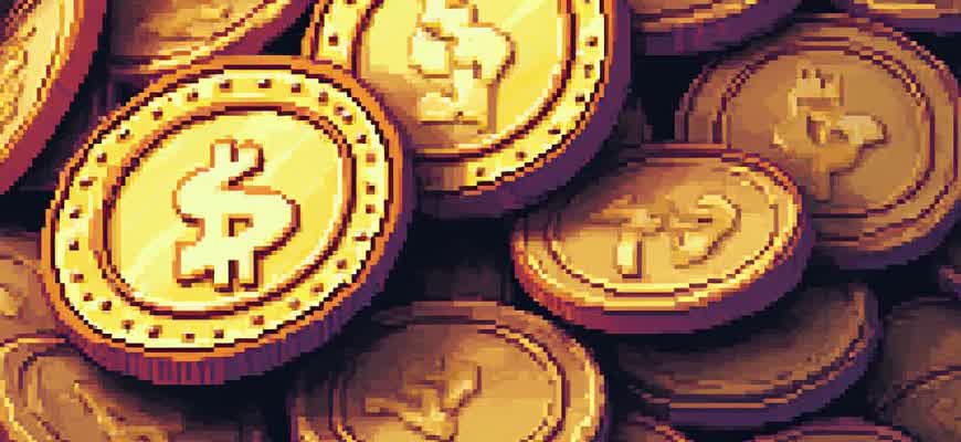 Online Arbitrage Reddit