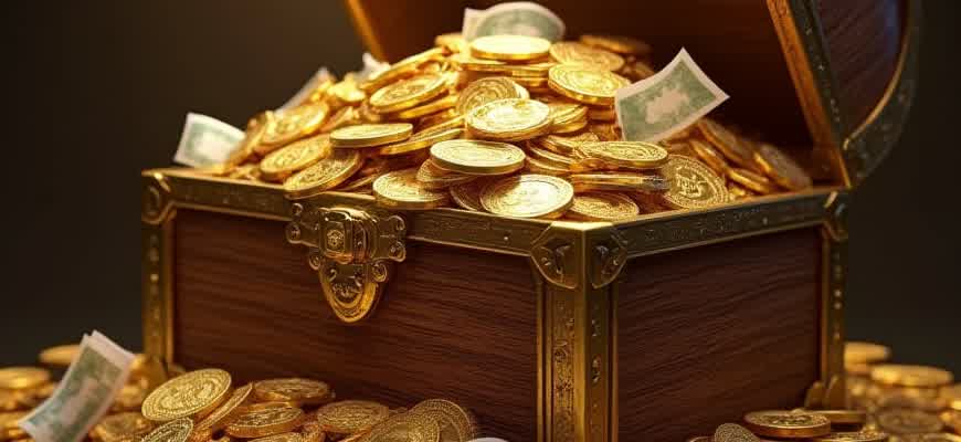 High Paying Affiliate Programs in Nigeria