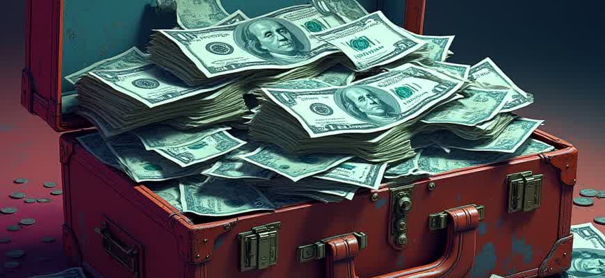 Business Marketing Income