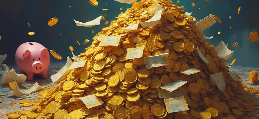 Quick Ways to Earn Money Gta 5
