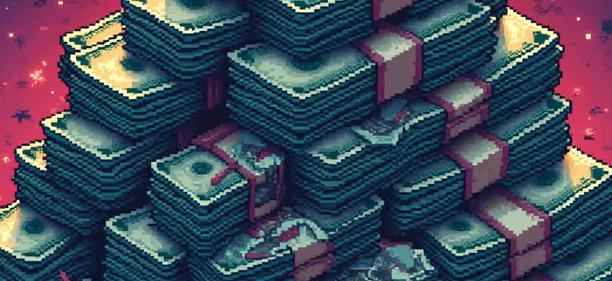 Developer Side Hustle Ideas