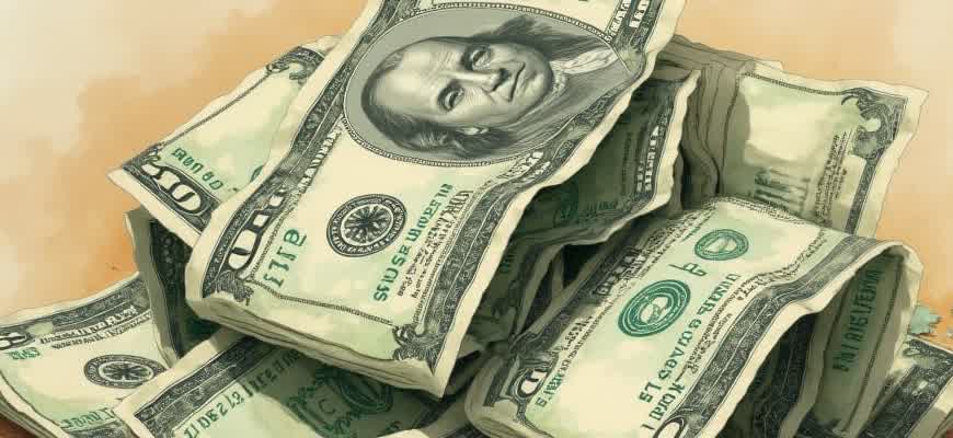 Easy Way to Earn Money Online in Pakistan Without Investment
