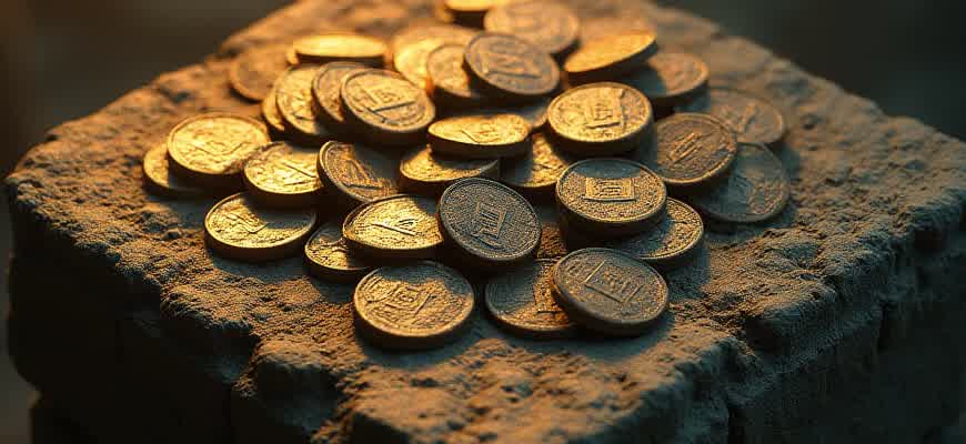 How to Monetize My Wordpress Website