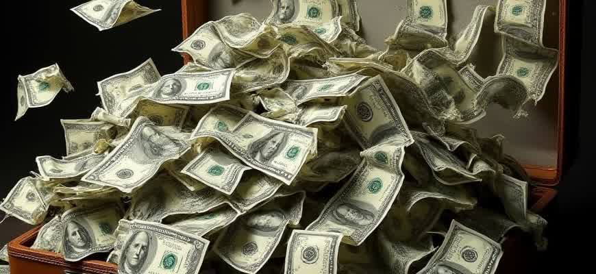 Online Arbitrage Millionaire