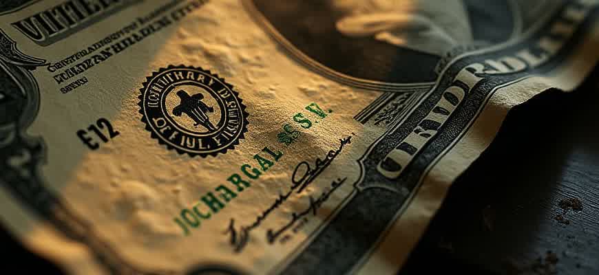 Best Investment Apps for S 500