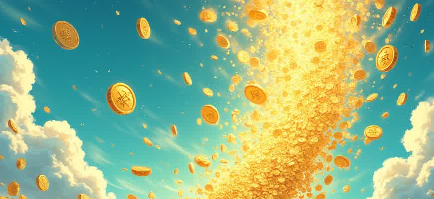 Types of Arbitrage Strategies