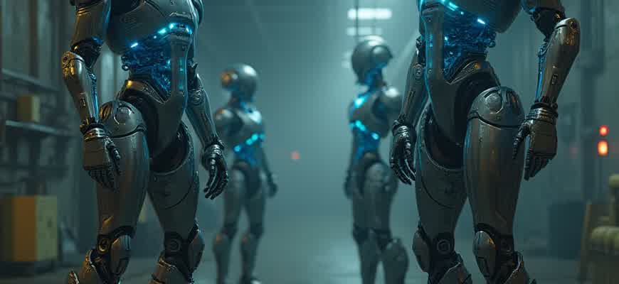 What Is the Best Ai Copywriting Tool