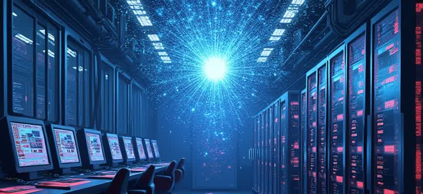 Top Ai Software Companies in India