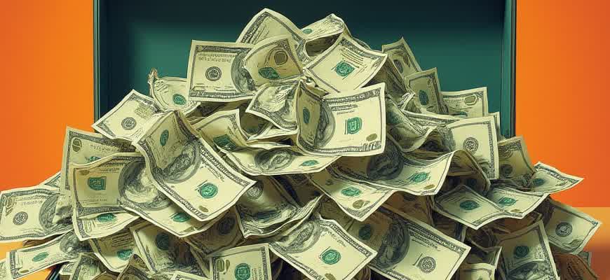 Highest Paying Affiliate Programs for Pets