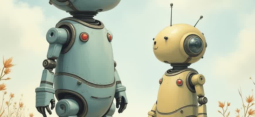 Best Gig Economy Jobs 2025