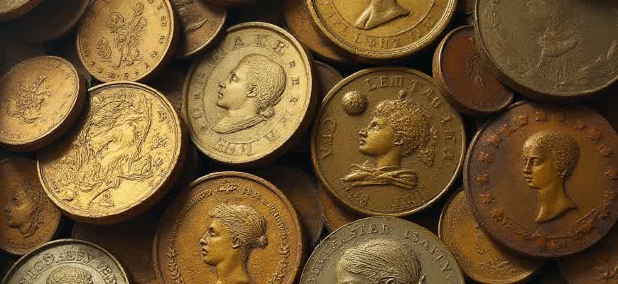 Passive Income Ideas in Kolkata