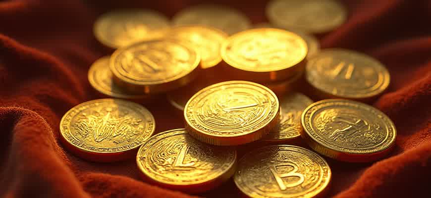 Best Stock Investment Apps in Nigeria