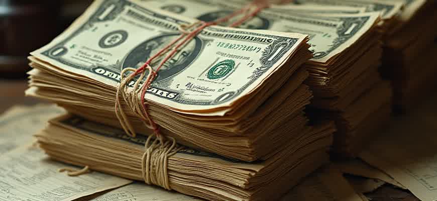 Revenue Automated Import System