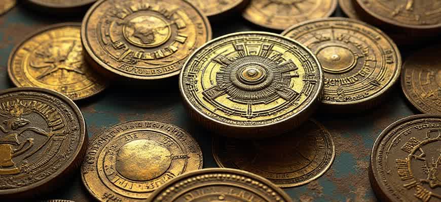 Machine Learning Ai Strategies in Algorithmic Trading
