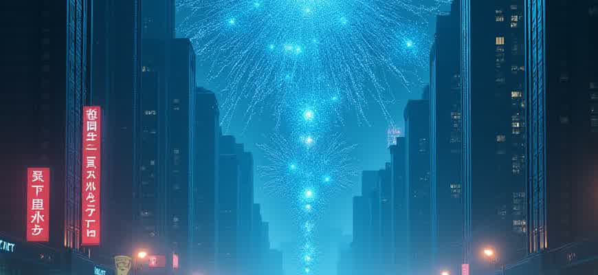 Most Profitable Businesses in Gta Online 2025