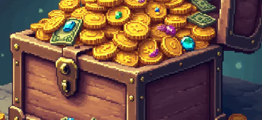 Ai Copy Tool