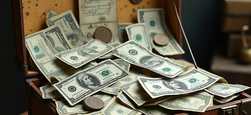 Easy Way to Earn Money Online in Pakistan for Students