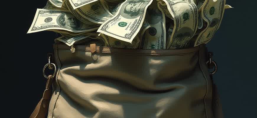 Zen Entrepreneurship