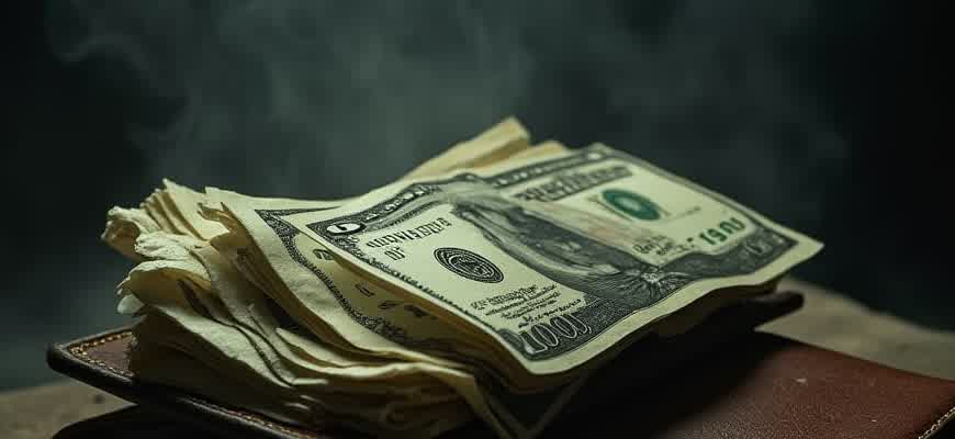 How to Make 6 Figures Online 2025