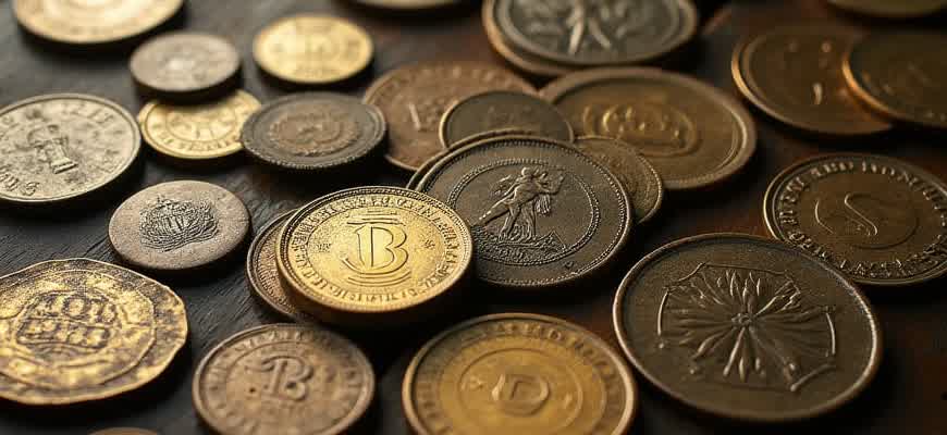 3 Financial Priorities