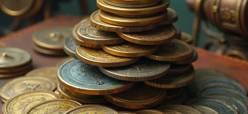 Uncommon Passive Income Ideas