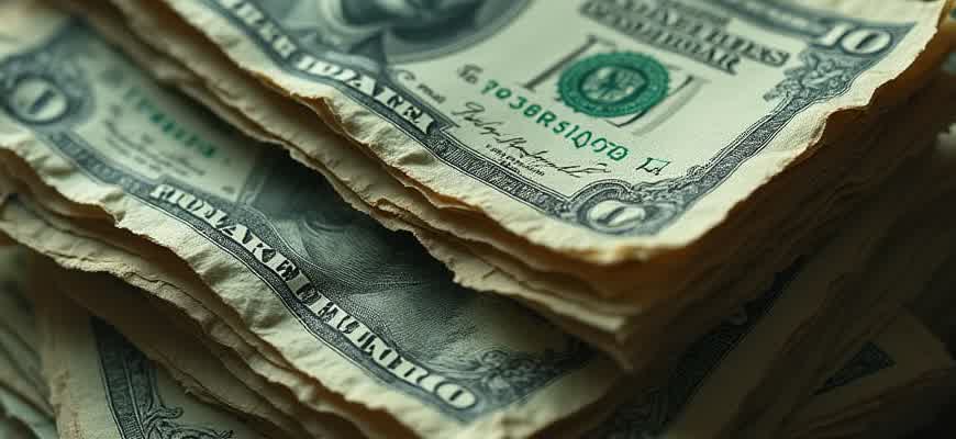 Passive Income Ideas Realistic