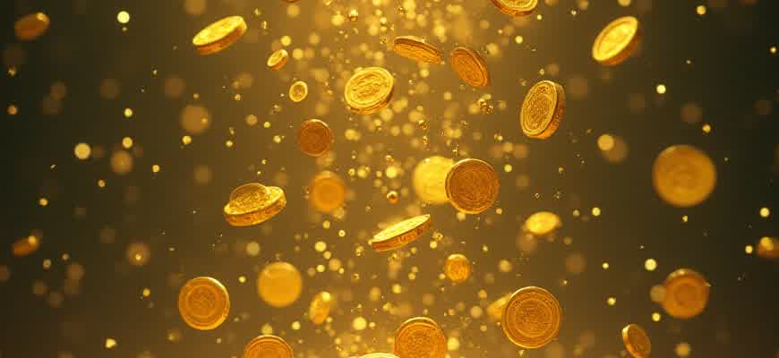 Investments with Highest Roi