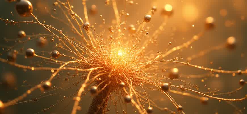 Zen Trading Strategies