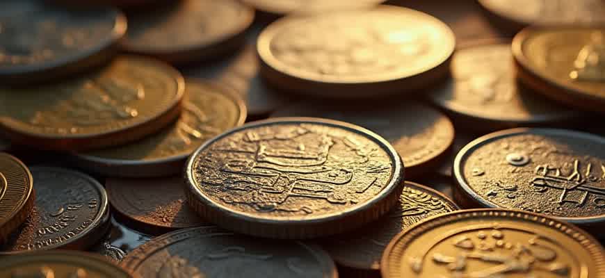 Side Hustles to Make Passive Income