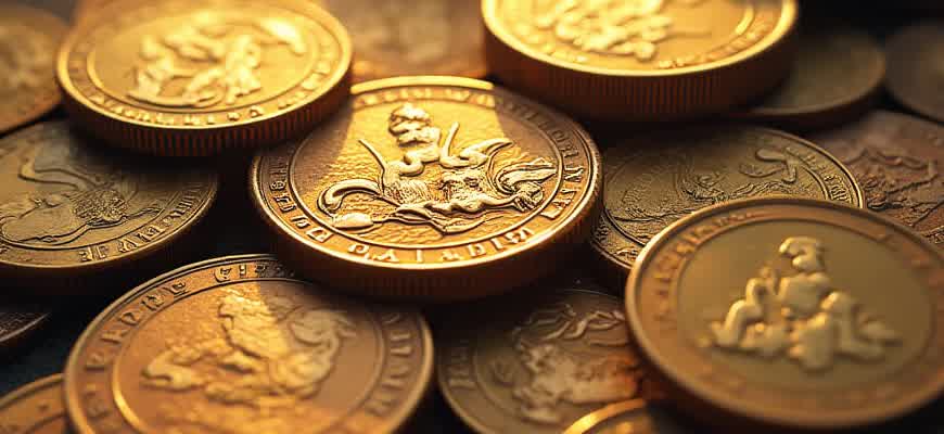 Passive Income Streams Australia