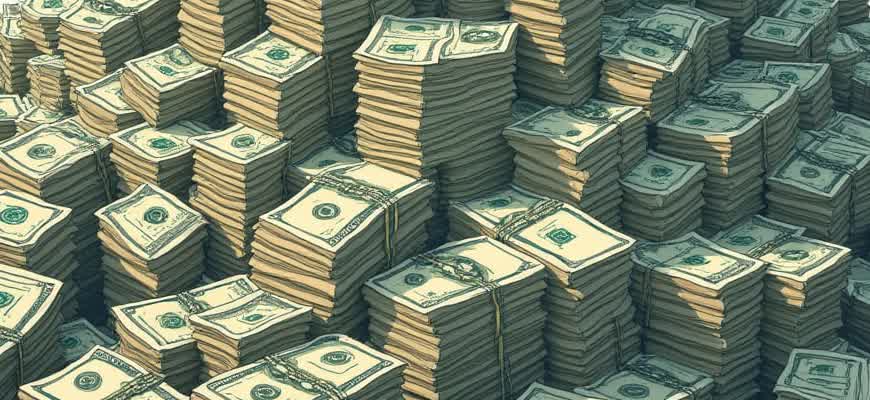 Free Passive Income Ideas