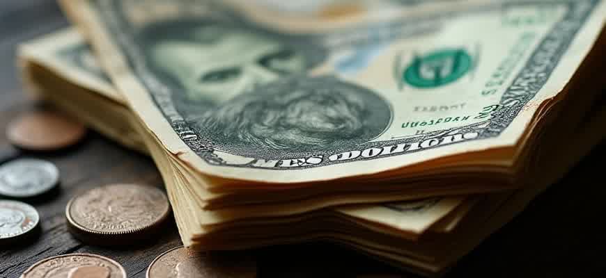 Best Investment Tips for Beginners