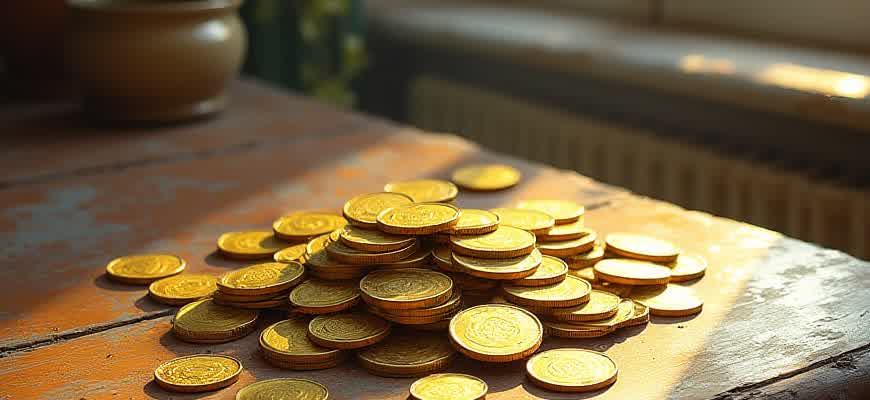 How to Make Money with Paid Ads