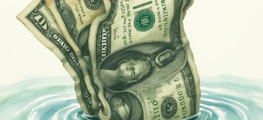 What Are the Fastest Growing Online Businesses